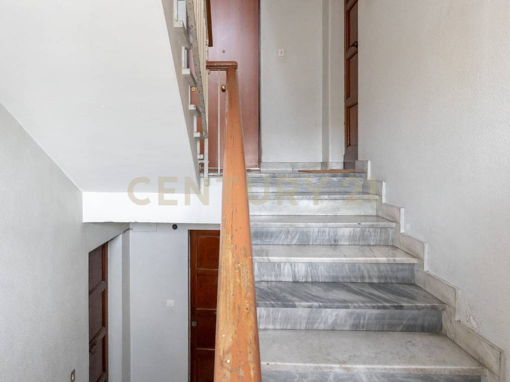 Appartamento a Catania in Via Filippo Eredia, 2 - Foto 3