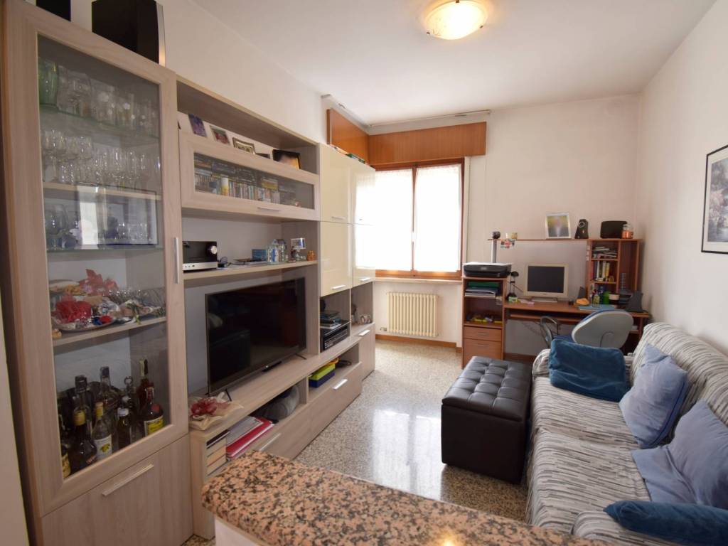 Appartamento a Arzignano in Via Trieste, 20 - Foto 2