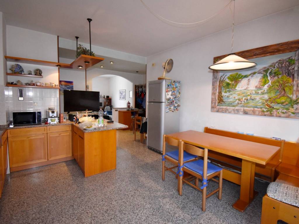 Appartamento a Arzignano in Via Trieste, 20 - Foto 3