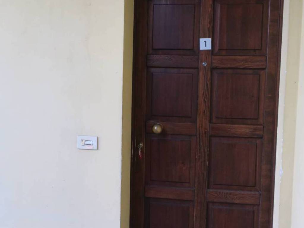 Appartamento a Monfalcone in VIA ALFIERI, 11 - Foto 3