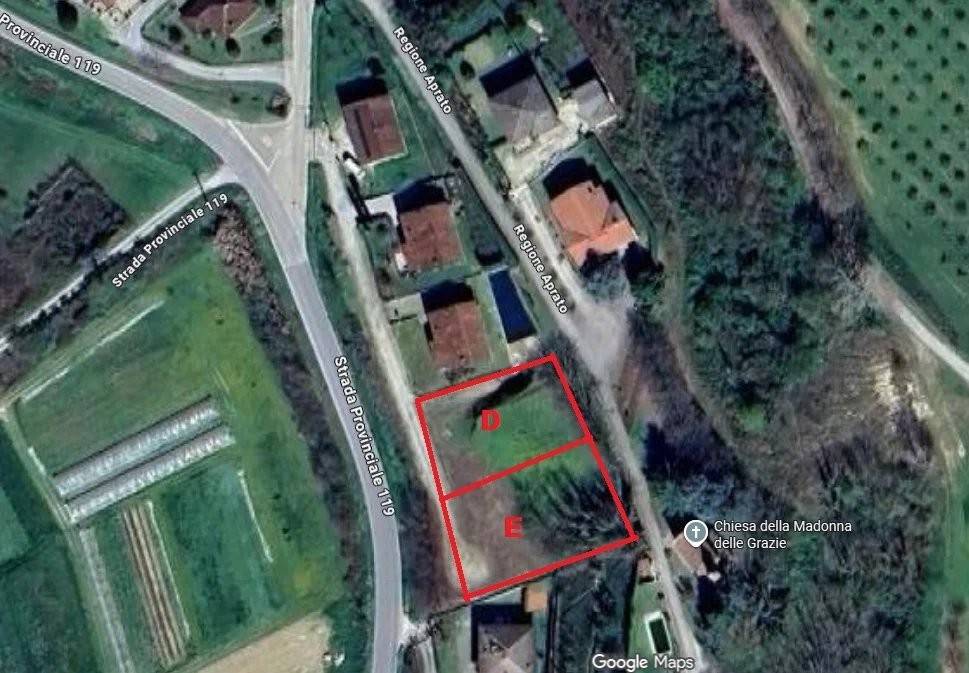 Terreno a Baldissero d'alba - Foto 2