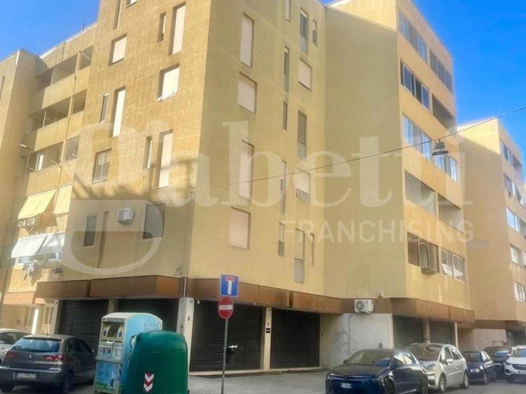 Appartamento a Barletta in Via Rizzitelli - Foto 2