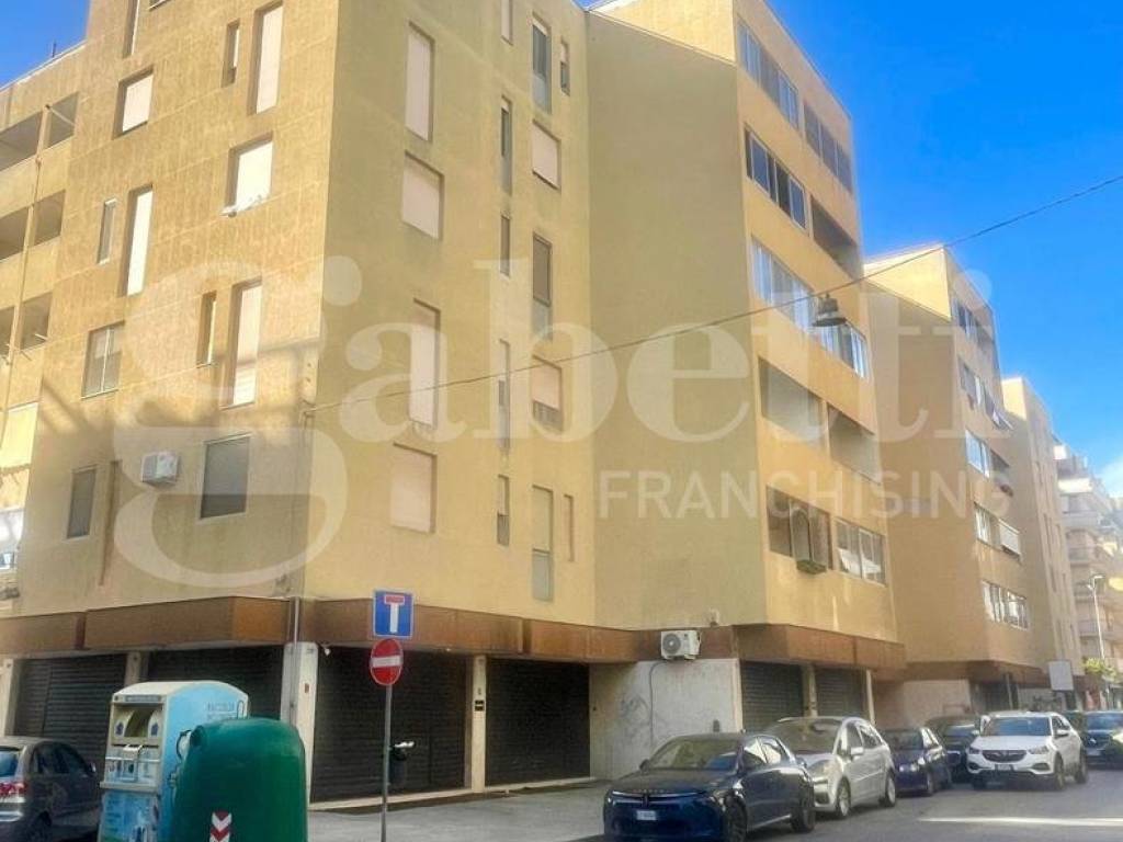 Appartamento a Barletta in Via Rizzitelli - Foto 3