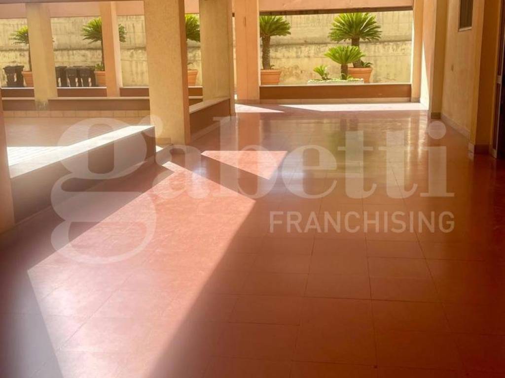 Appartamento a Barletta in Via Rizzitelli - Foto 4