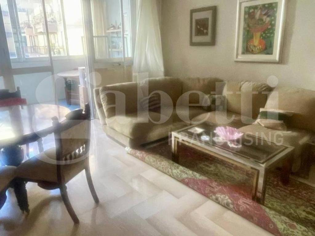 Appartamento a Barletta in Via Rizzitelli - Foto 5