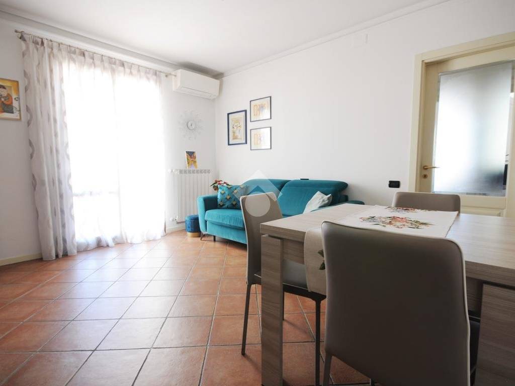 Appartamento a Prato in Via Valentini - Foto 2