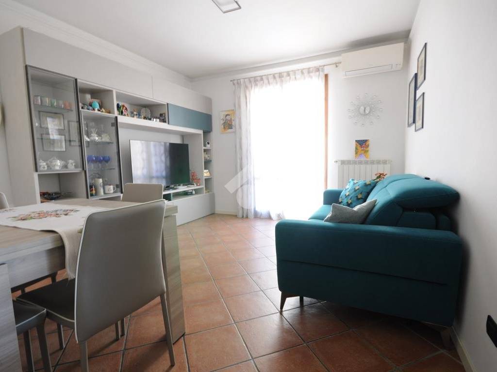 Appartamento a Prato in Via Valentini - Foto 3