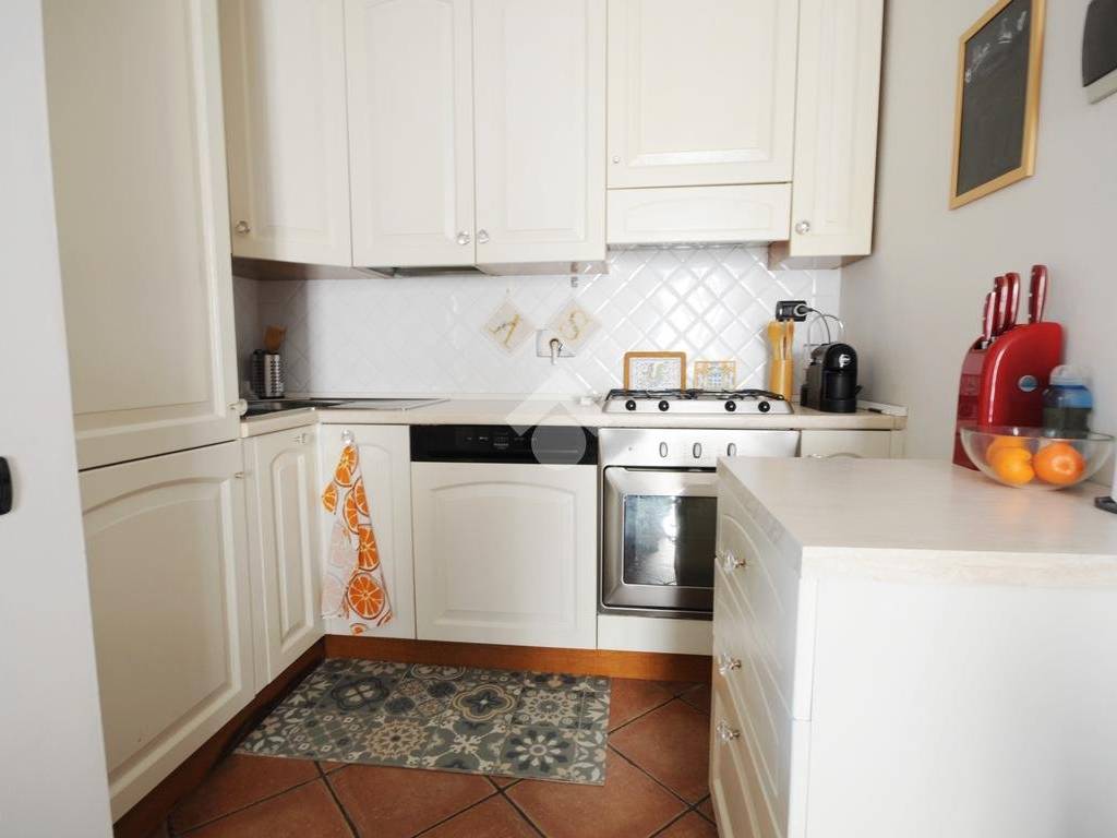 Appartamento a Prato in Via Valentini - Foto 4