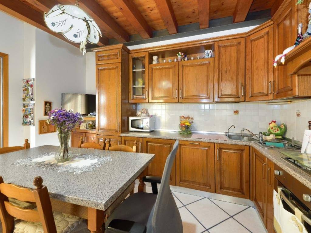 Casa indipendente a Mirano in VIA Barbato, 19 - Foto 5