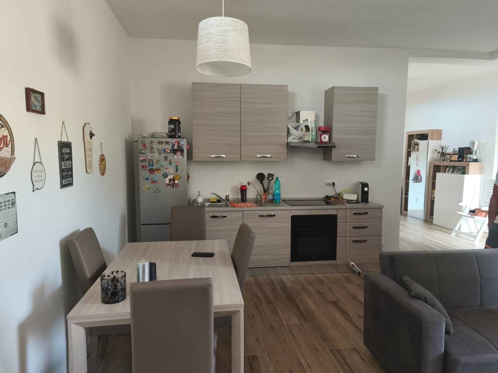 Appartamento a Livorno - Foto 2