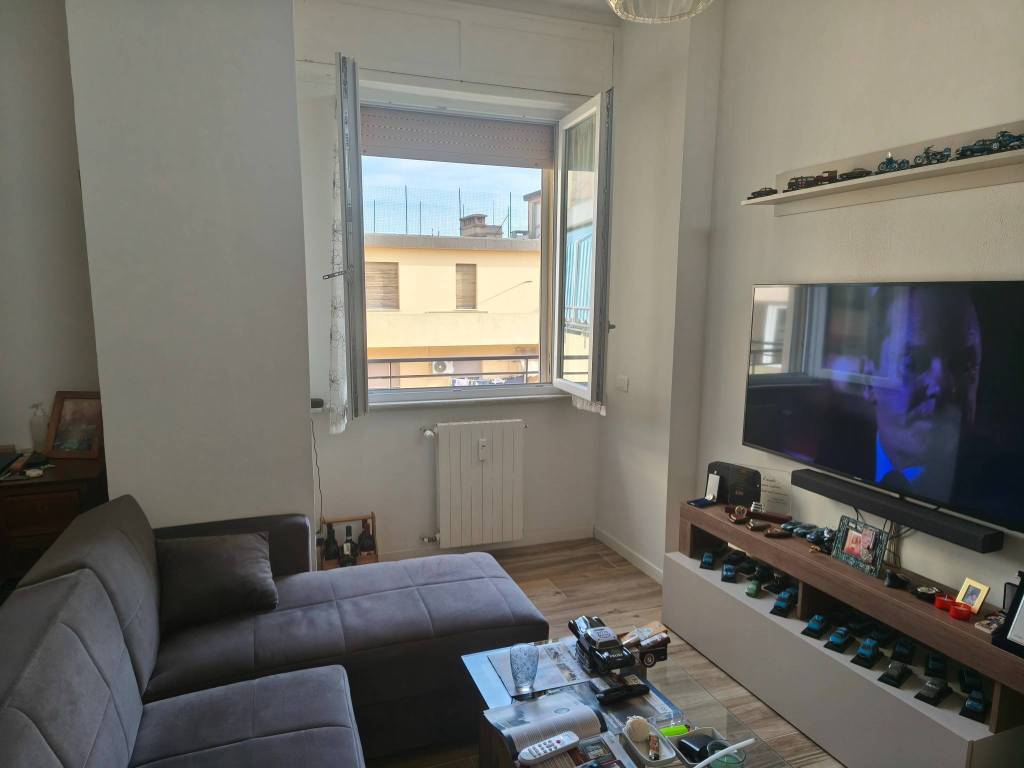 Appartamento a Livorno - Foto 3