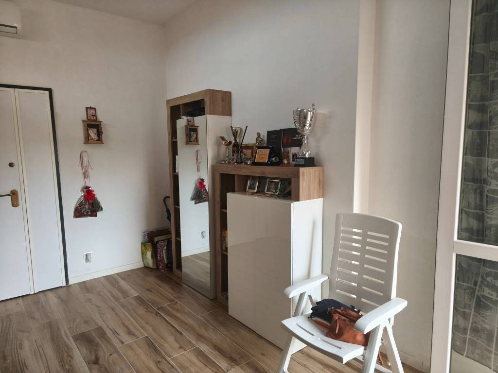 Appartamento a Livorno - Foto 4