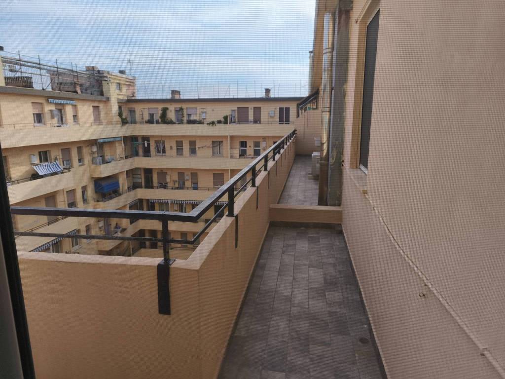 Appartamento a Livorno - Foto 5