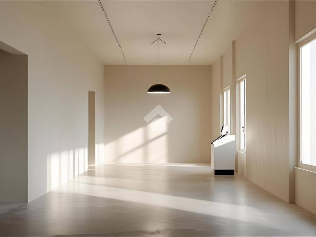 Immobile a Formigine in Via Giardini - Foto 2