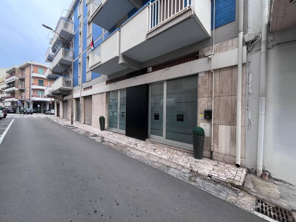 Immobile a Termoli - Foto 3
