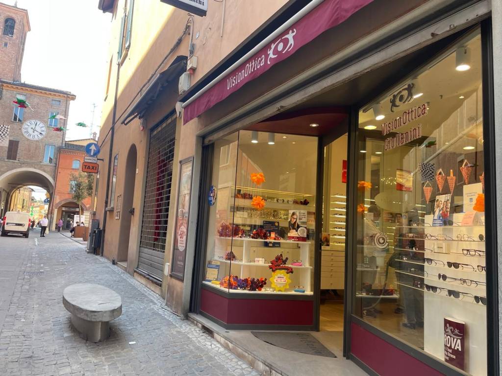 Immobile a Imola in Via Appia, 6 - Foto 2