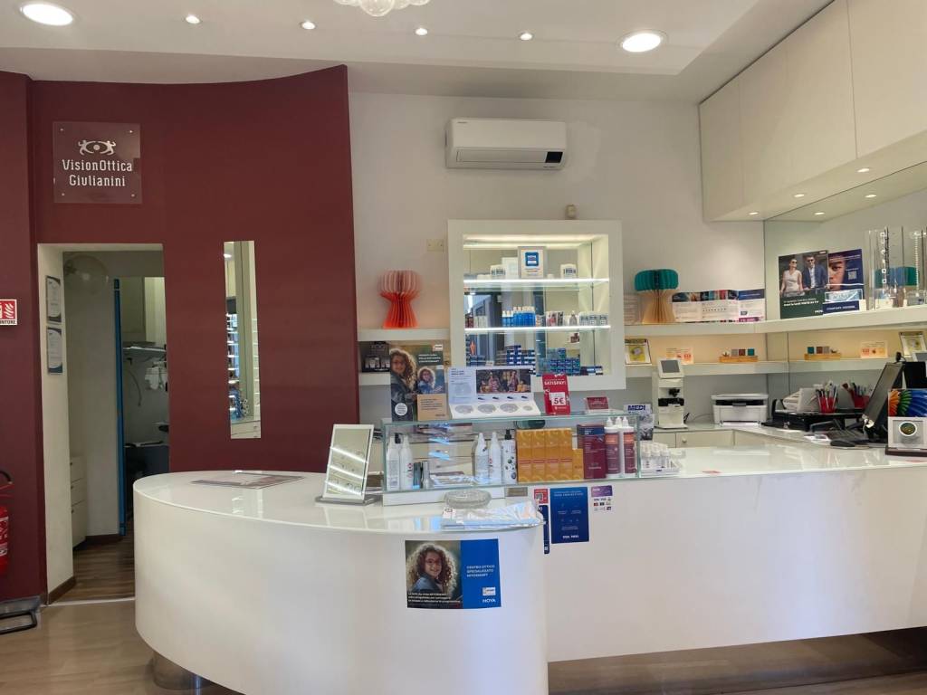 Immobile a Imola in Via Appia, 6 - Foto 3