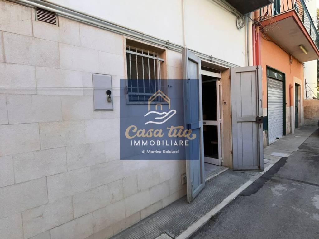 Appartamento a Corato in Via Marco Polo, 6 - Foto 2