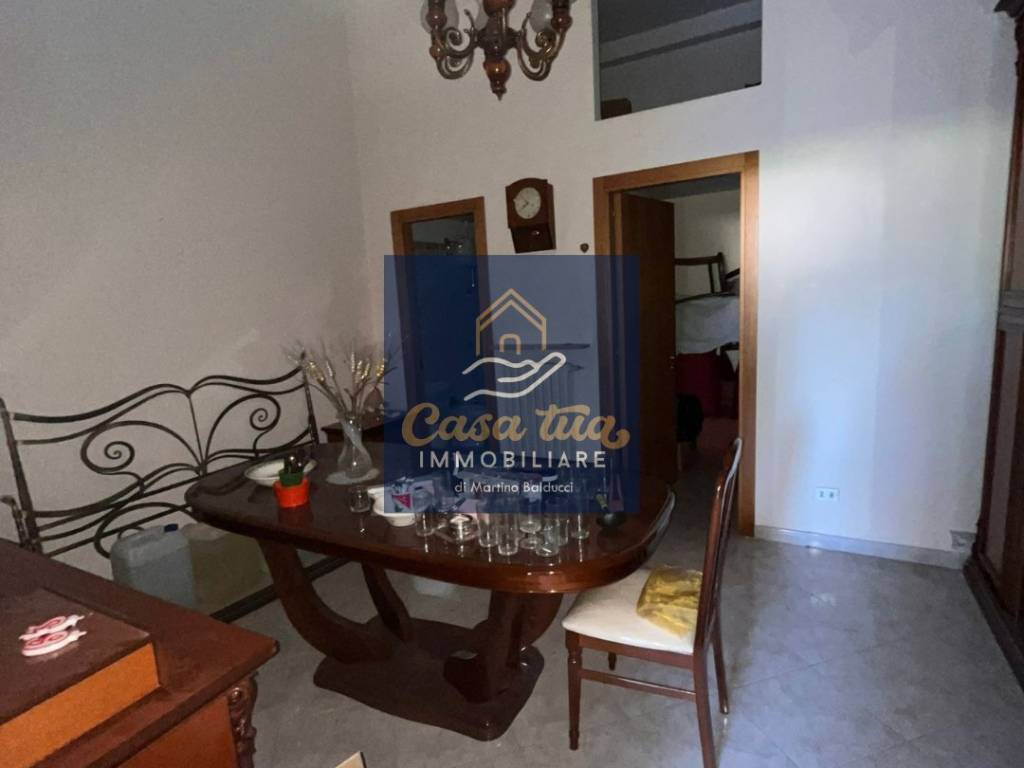 Appartamento a Corato in Via Marco Polo, 6 - Foto 3