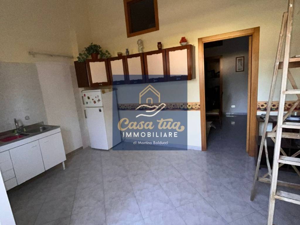 Appartamento a Corato in Via Marco Polo, 6 - Foto 4