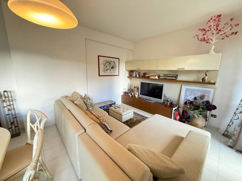 Appartamento a Caserta in via Tescione, 81 - Foto 4
