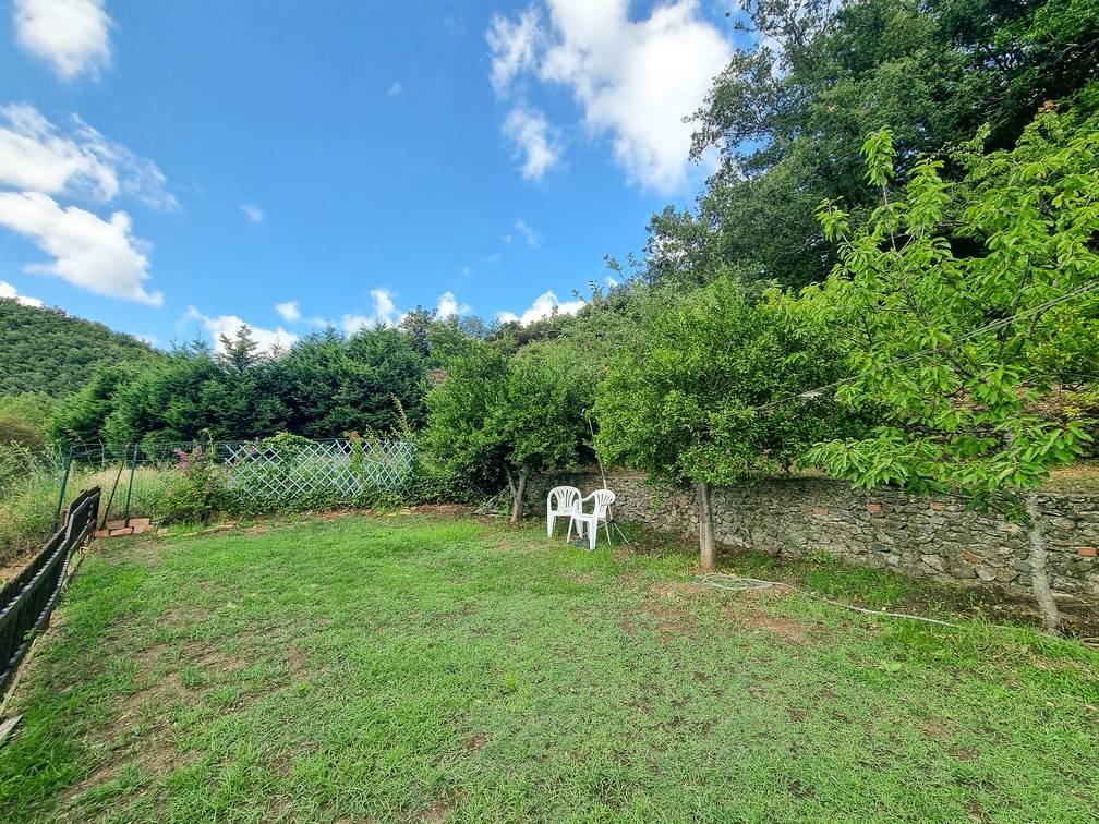 Villa a Rometta in Via Safi, 1 - Foto 2