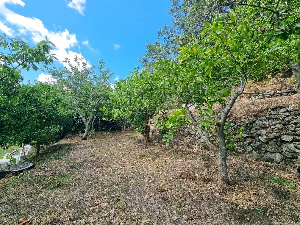 Villa a Rometta in Via Safi, 1 - Foto 3