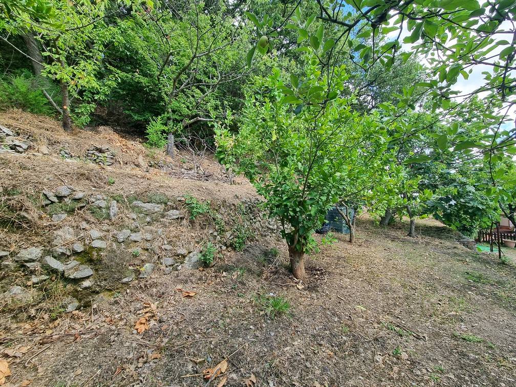 Villa a Rometta in Via Safi, 1 - Foto 4