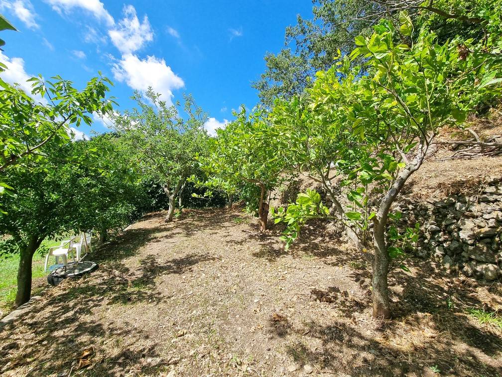 Villa a Rometta in Via Safi, 1 - Foto 5