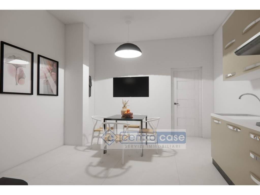 Appartamento a Gaeta in Via Roma - Foto 2