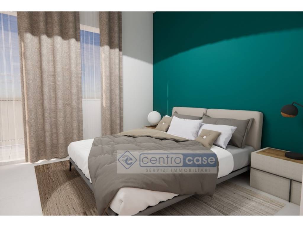 Appartamento a Gaeta in Via Roma - Foto 5