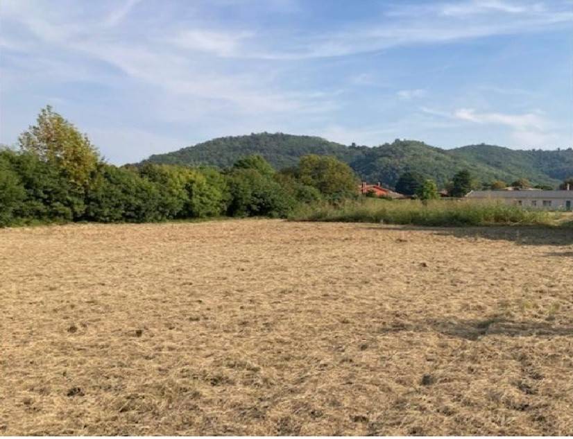 Terreno a Teolo in Via per Montemerlo - Foto 3