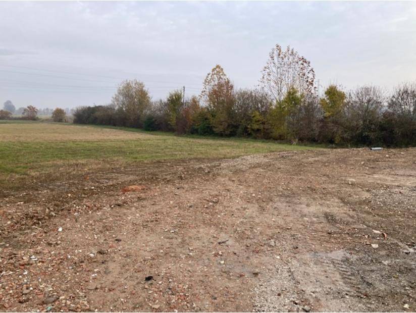 Terreno a Teolo in Via per Montemerlo - Foto 4