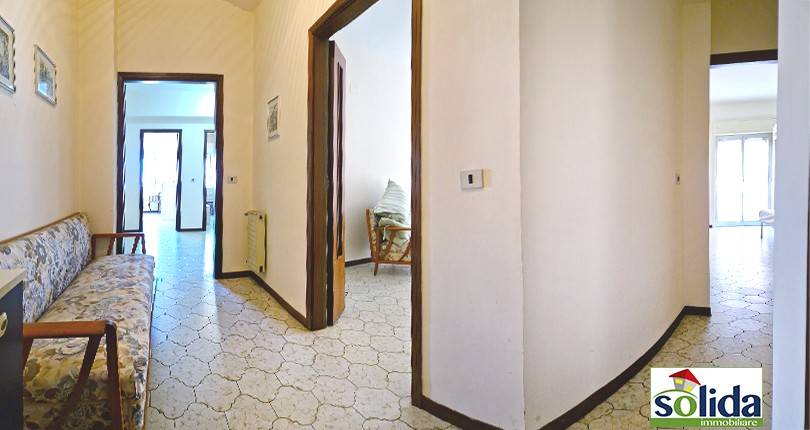 Appartamento a Milazzo in Via Risorgimento, 85 - Foto 2