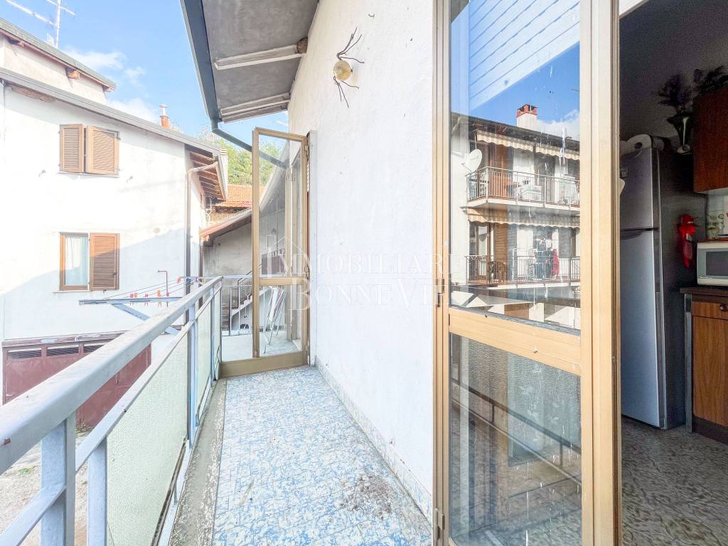 Appartamento a Castiglione olona in Via Monte Cimone, 44 - Foto 5