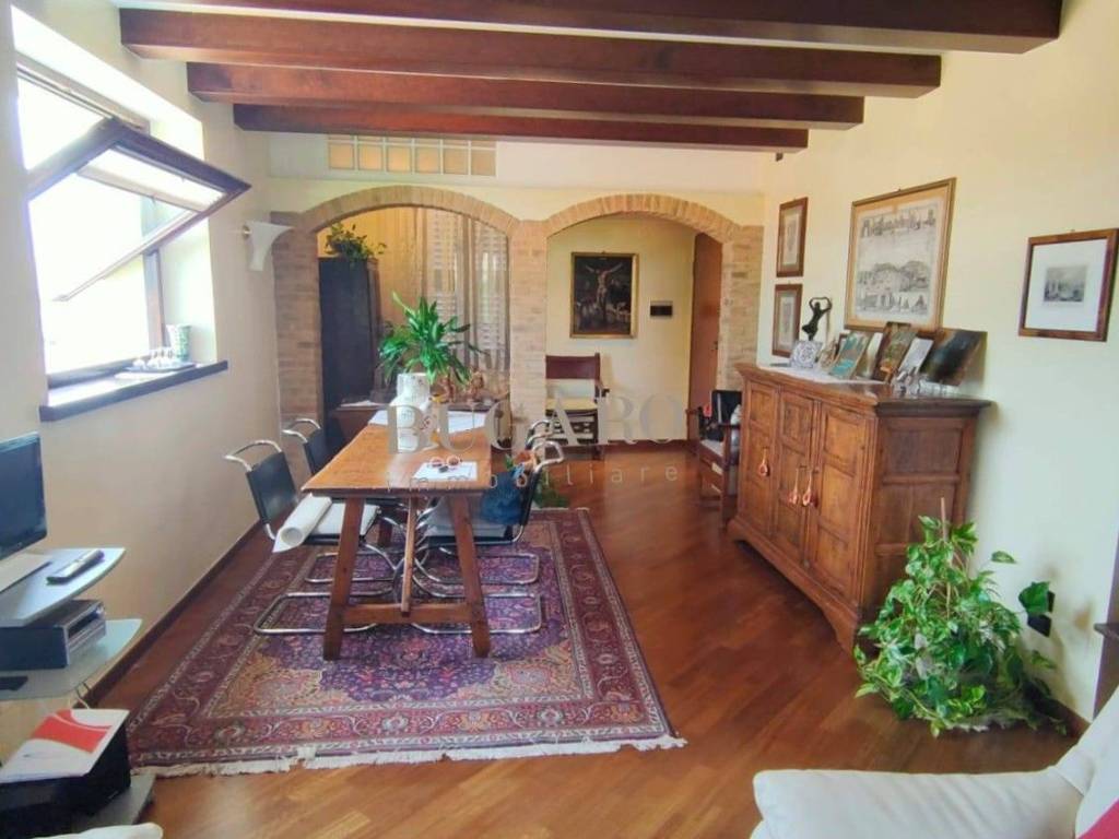 Appartamento a Ancona - Foto 2