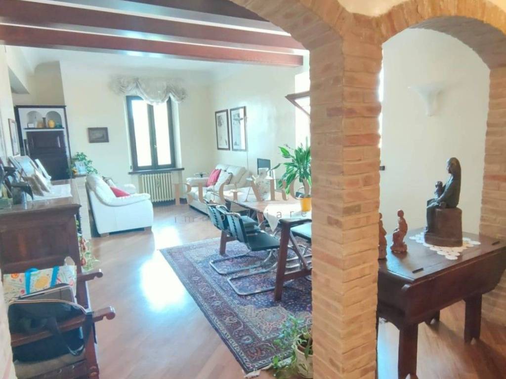 Appartamento a Ancona - Foto 3