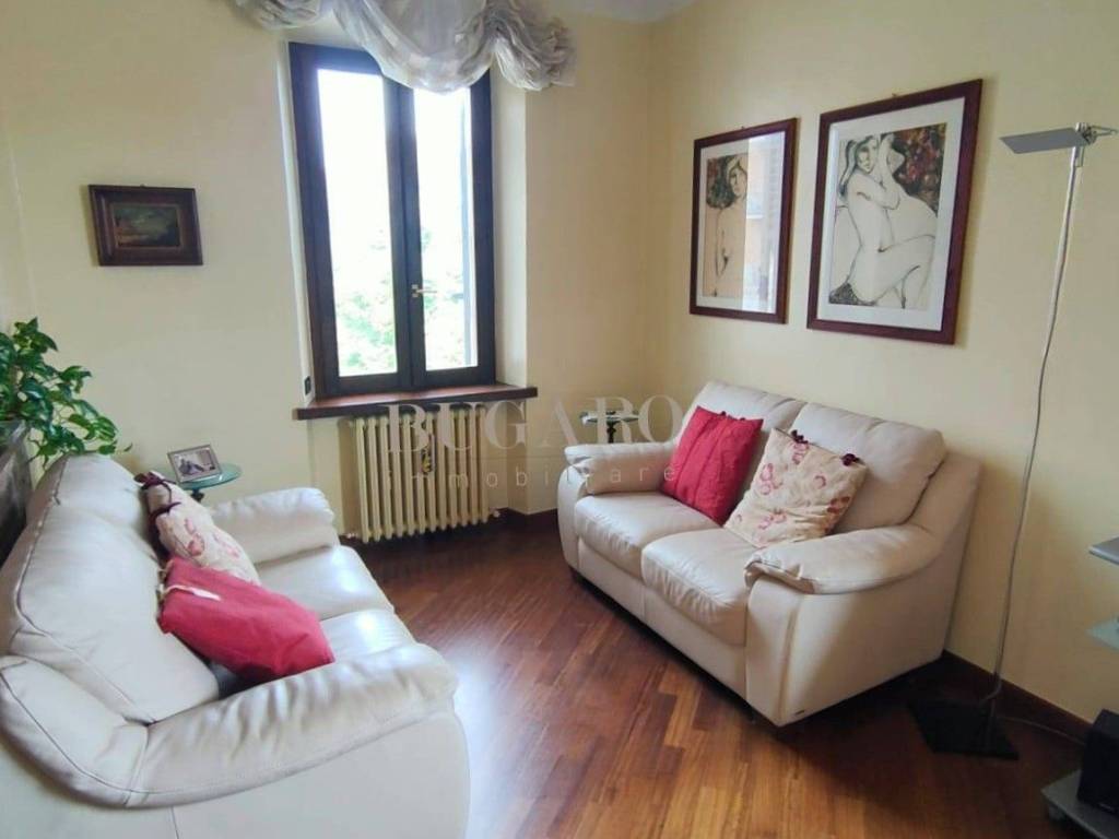 Appartamento a Ancona - Foto 5