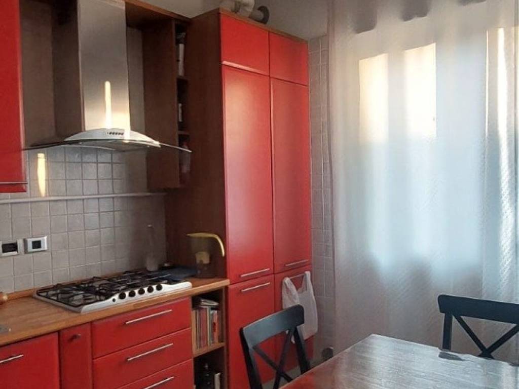 Appartamento a Treviso - Foto 2