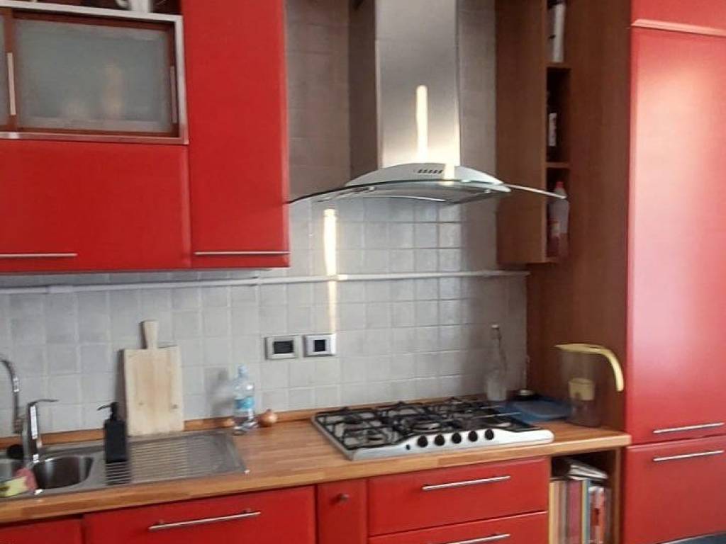 Appartamento a Treviso - Foto 3