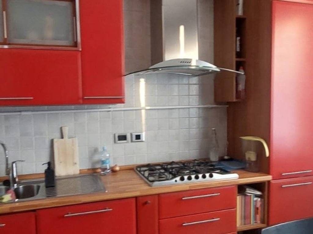 Appartamento a Treviso - Foto 4