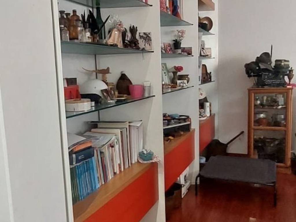 Appartamento a Treviso - Foto 5