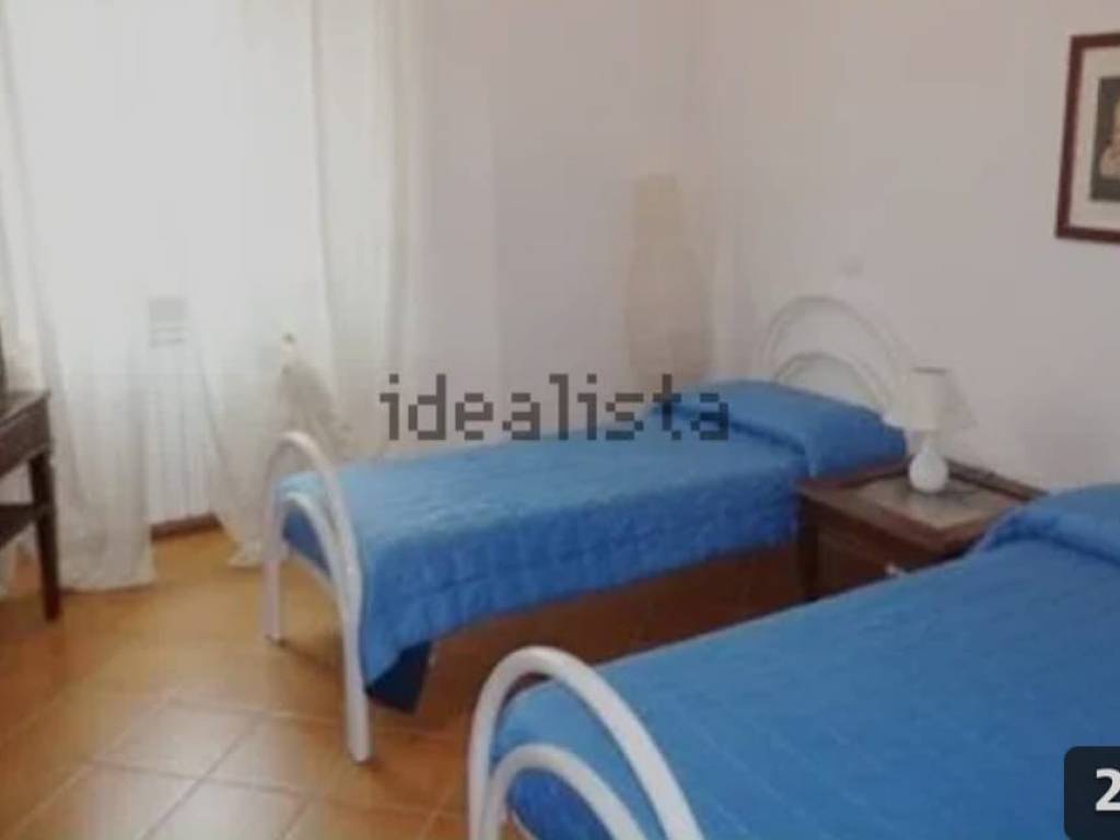 Appartamento a Sannazzaro de' burgondi in Via Santissimi Nazario e Celso - Foto 2