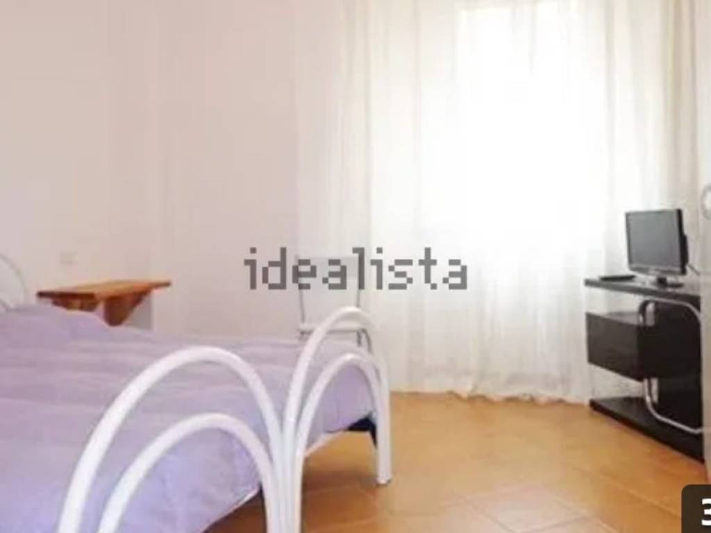 Appartamento a Sannazzaro de' burgondi in Via Santissimi Nazario e Celso - Foto 3