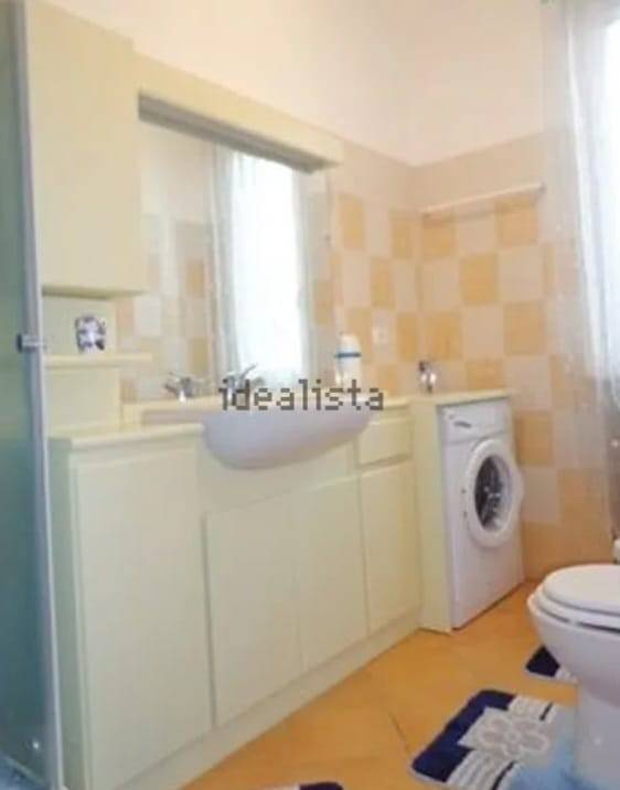 Appartamento a Sannazzaro de' burgondi in Via Santissimi Nazario e Celso - Foto 4