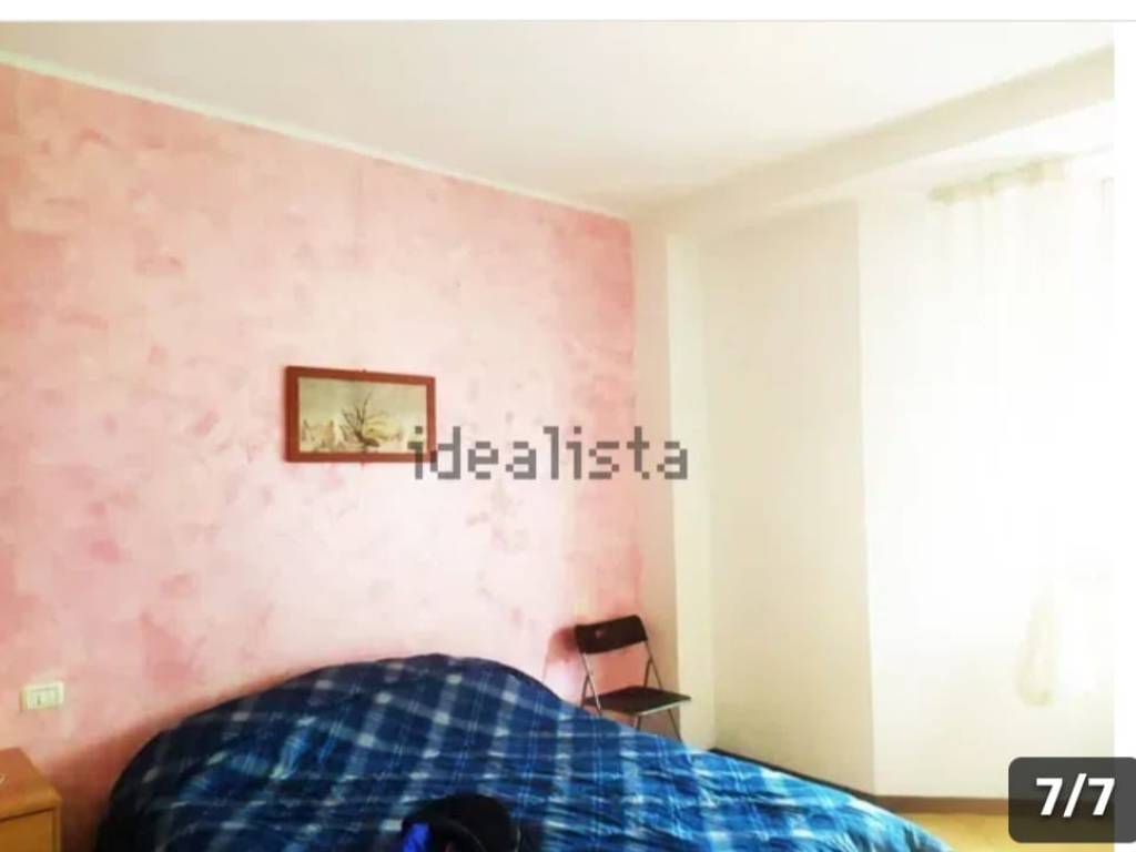 Appartamento a Sannazzaro de' burgondi in Via Santissimi Nazario e Celso - Foto 5