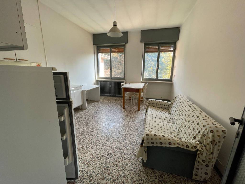 Appartamento a Godiasco salice terme in Viale Fonte Sales - Foto 2