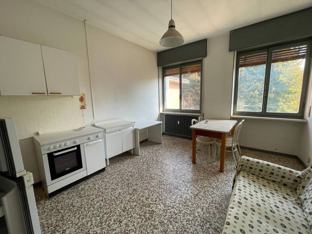 Appartamento a Godiasco salice terme in Viale Fonte Sales - Foto 3