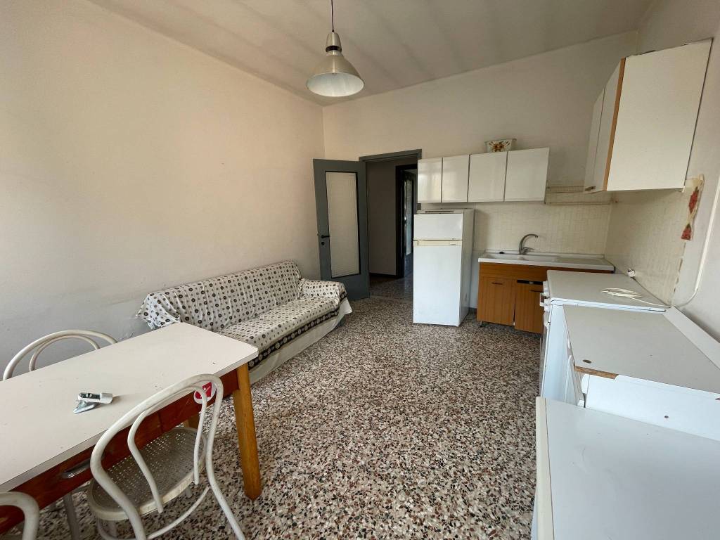 Appartamento a Godiasco salice terme in Viale Fonte Sales - Foto 4