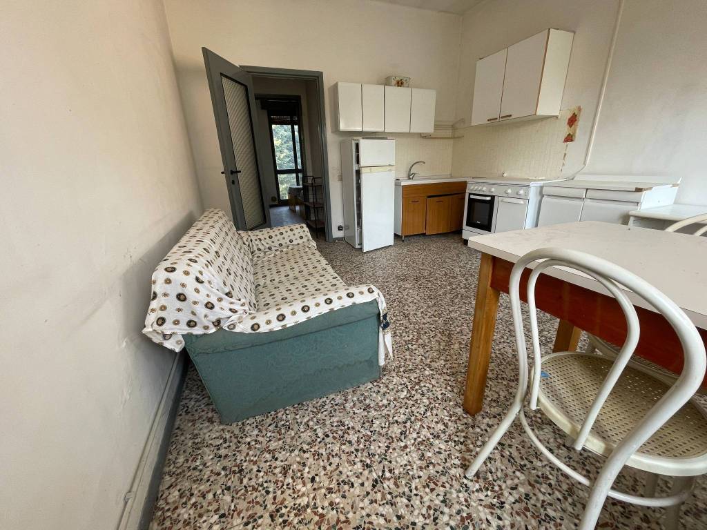 Appartamento a Godiasco salice terme in Viale Fonte Sales - Foto 5